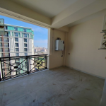 Продажа 2 комнатная Новостройка, м. Нариман Нариманов метро, Гянджлик Малл, Наримановский р-н район 10