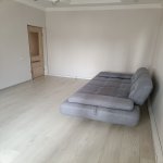 Продажа 2 комнат Вторичка, м. Ахмедли метро, Хетаи район 2