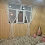 Kirayə (aylıq) 3 otaqlı Köhnə Tikili, Biləcəri qəs., Binəqədi rayonu 5