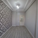Satılır 2 otaqlı Yeni Tikili Xırdalan 2