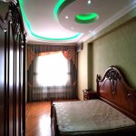 Kirayə (aylıq) 3 otaqlı Yeni Tikili, İnşaatçılar metrosu, Baku Mall, Yasamal rayonu 5