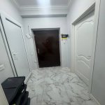 Satılır 2 otaqlı Yeni Tikili, Masazır, Abşeron rayonu 9