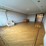 Аренда 4 комнатная Новостройка, м. Насими метро, Бинагадинский р-н район 25