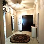 Продажа 2 комнатная Новостройка, м. 20 Января метро, Ясамал район 3