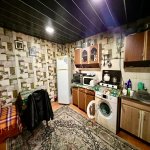 Satılır 9 otaqlı Həyət evi/villa, Əhmədli metrosu, Əhmədli, Xətai rayonu 5