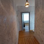 Satılır 1 otaqlı Köhnə Tikili, Bakıxanov qəs., Sabunçu rayonu 4