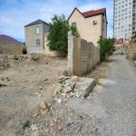 Satılır Torpaq, Masazır, Abşeron rayonu 3