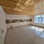 Satılır 3 otaqlı Həyət evi/villa, Koroğlu metrosu, Binə qəs., Xəzər rayonu 15