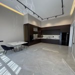 Продажа 5 комнат Дача, Хязяр район 9