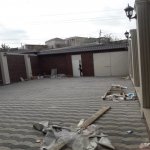 Satılır 7 otaqlı Həyət evi/villa, Masazır, Abşeron rayonu 13