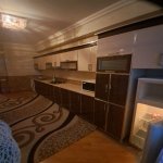 Kirayə (aylıq) 3 otaqlı Yeni Tikili, 28 May metrosu, Nəsimi rayonu 4