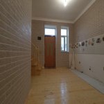 Satılır 3 otaqlı Həyət evi/villa Xırdalan 10