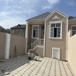Satılır 3 otaqlı Həyət evi/villa, Masazır, Abşeron rayonu 3