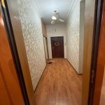 Kirayə (aylıq) 2 otaqlı Yeni Tikili, Əhmədli, Xətai rayonu 3
