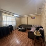 Satılır 2 otaqlı Yeni Tikili, Masazır, Abşeron rayonu 3