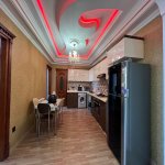 Аренда 3 комнатная Новостройка, Наримановский р-н район 7