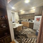 Satılır 3 otaqlı Köhnə Tikili, Gənclik metrosu, Nərimanov rayonu 11