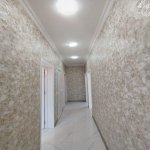 Продажа 3 комнат Дома/Виллы, Масазыр, Абшерон район 6