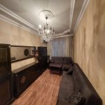 Kirayə (aylıq) 2 otaqlı Köhnə Tikili, Nəsimi rayonu 1