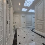 Продажа 4 комнат Новостройка, Насими район 22