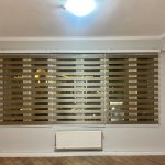Kirayə (aylıq) 12 otaqlı Ofis, Azadlıq metrosu, Nəsimi rayonu 11