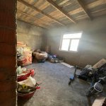 Satılır 7 otaqlı Həyət evi/villa, Masazır, Abşeron rayonu 25