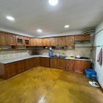 Satılır 2 otaqlı Həyət evi/villa, İnşaatçılar metrosu, Yasamal qəs., Yasamal rayonu 6