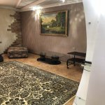 Kirayə (aylıq) 3 otaqlı Köhnə Tikili Sumqayıt 2