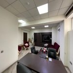 Продажа 7 комнат Офис, м. Хетаи метро, Хетаи район 13