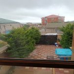 Satılır 4 otaqlı Həyət evi/villa, Buzovna, Xəzər rayonu 17