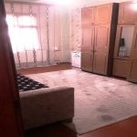 Kirayə (aylıq) 3 otaqlı Köhnə Tikili, 8 Noyabr metrosu, Papanin, Bakı Asiya Universiteti, Nəsimi rayonu 7