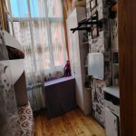 Продажа 3 комнатная Новостройка Хырдалан 17