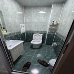 Продажа 4 комнатная Новостройка, м. Мемар Аджеми метро, Насими район 13
