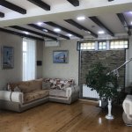 Satılır 4 otaqlı Bağ evi, Azadlıq metrosu, Pirşağı qəs., Sabunçu rayonu 20