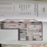 Продажа 2 комнат Новостройка, м. Хетаи метро, Белый город, Хетаи район 14
