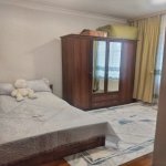 Satılır 3 otaqlı Həyət evi/villa Xırdalan 14