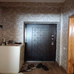 Продажа 2 комнатная Новостройка, Хетаи район 9