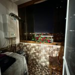 Продажа 5 комнатная Новостройка, м. Мемар Аджеми метро, 4-ый микрорайон, Насими район 13