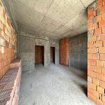 Satılır 2 otaqlı Yeni Tikili, Gənclik metrosu, Nərimanov rayonu 9
