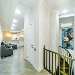 Продажа 7 комнатная Новостройка, м. Ичяришяхяр метро, пос. Байыл, Сябаиль район 20
