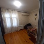Аренда 1 комнат Вторичка, м. Гянджлик метро, пос. Монтин, Наримановский р-н район 13