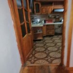 Satılır 3 otaqlı Həyət evi/villa, Masazır, Abşeron rayonu 11