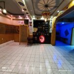 Kirayə (aylıq) Obyekt, Bakıxanov qəs., Sabunçu rayonu 9