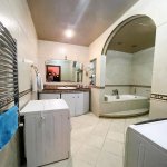 Satılır 3 otaqlı Yeni Tikili, Elmlər akademiyası metrosu, Yasamal qəs., Yasamal rayonu 14