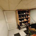 Kirayə (aylıq) 5 otaqlı Həyət evi/villa, Hövsan qəs., Suraxanı rayonu 8