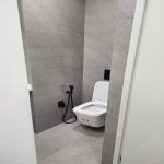 Kirayə (aylıq) 2 otaqlı Yeni Tikili, Xətai metrosu, Xətai rayonu 13