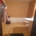 Satılır 2 otaqlı Yeni Tikili, Suraxanı qəs., Suraxanı rayonu 12