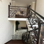 Kirayə (günlük) 4 otaqlı Həyət evi/villa, Türkan, Xəzər rayonu 8