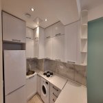 Kirayə (aylıq) 2 otaqlı Yeni Tikili, 20 Yanvar metrosu, Yasamal rayonu 7