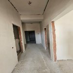 Satılır 2 otaqlı Yeni Tikili, Masazır, Abşeron rayonu 4